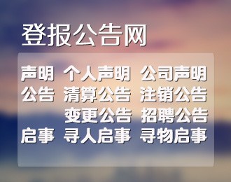 液压铣挖机河北生产挖掘机式铣挖机隧道掘进机AF40RW铣挖机