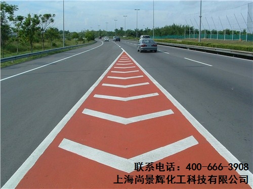 常州彩色陶瓷颗粒报价,常州彩色陶瓷颗粒供应,常州彩色陶瓷颗粒批发