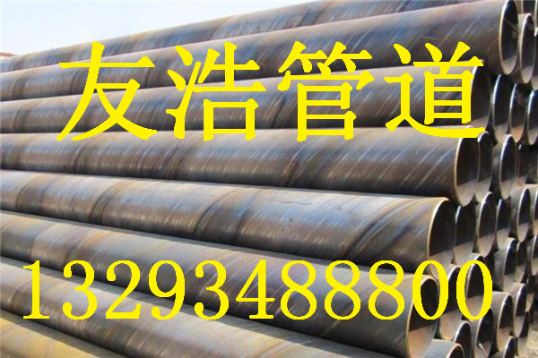 上海纺织面料erp软件_恒泰纺织erp_优质专业的面料ERP供应商