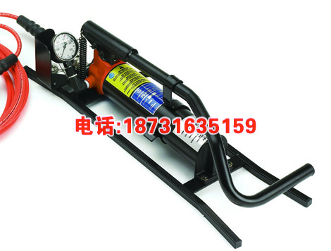 CP1120-W-1000-KV 高压电缆防护安全切刀 原装进口