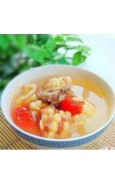 选对伙伴，这些武汉快餐配送产品让你 作业