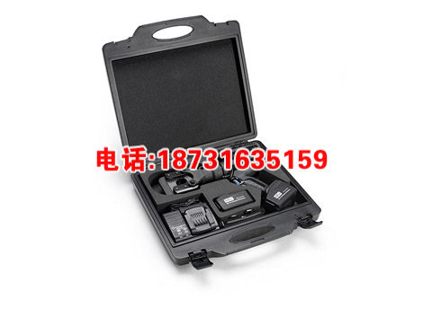 充电式液压剪子	B-TC550充电式液压导线切刀
