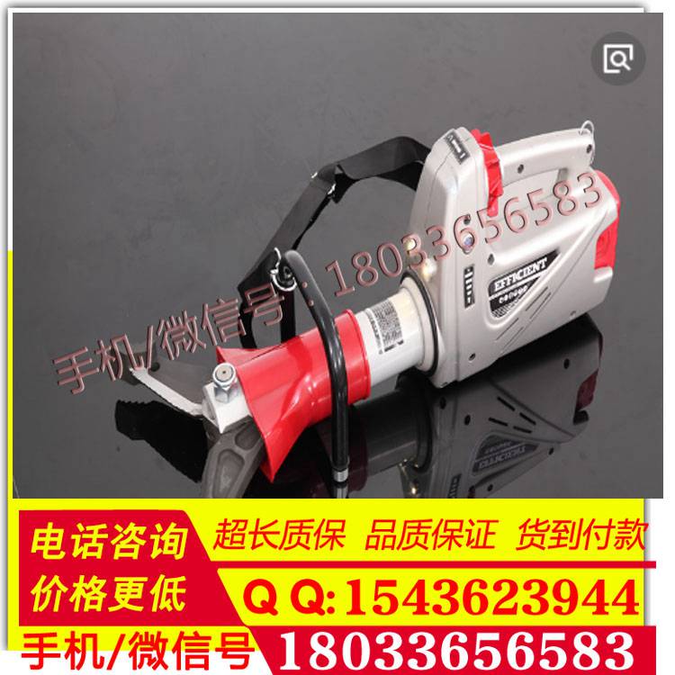供应 铁路翻轨器 铁路手持专用工具 厂家直销