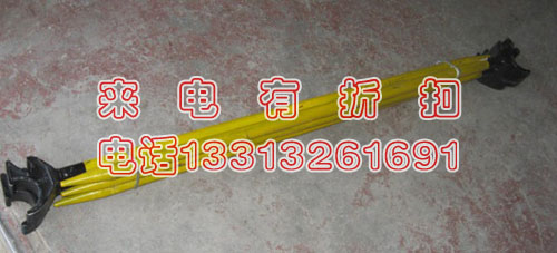 供应 铁路翻轨器 铁路手持专用工具