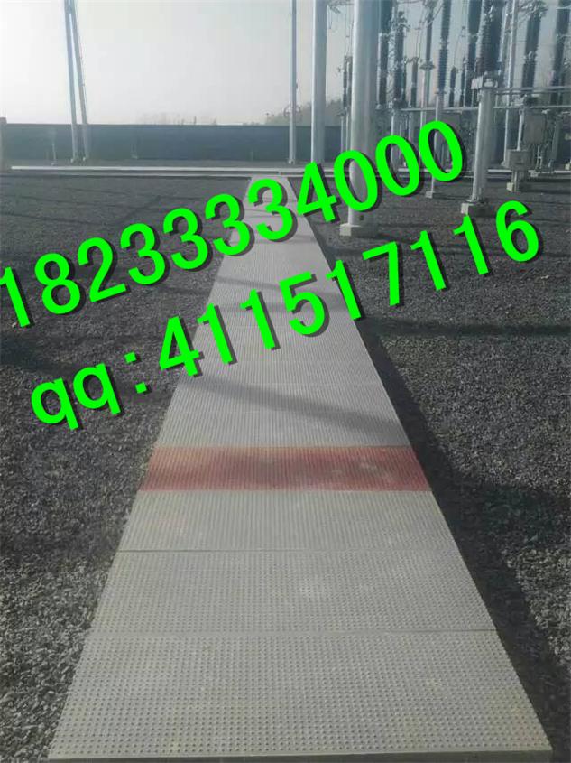 电缆槽rpc盖板行情预测