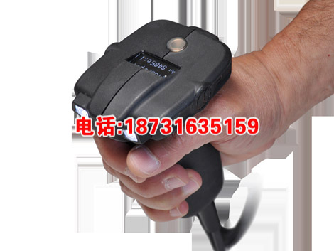 充电式液压泵 B68M-P18  便携式充电式液压泵
