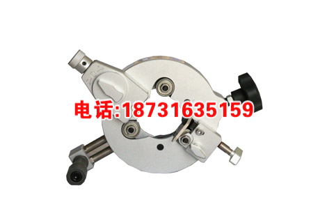 SH50盘式高压电缆全能剥除器 10-110KV剥皮器 厂家 