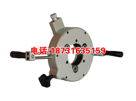 10-110KV剥皮器 SH80盘式高压电缆全能剥除器