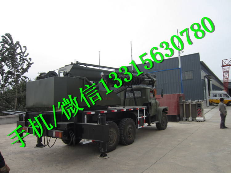 S-125高压电缆绝缘层剥除器  外半导剥皮器