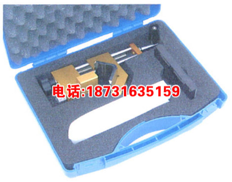 高压电缆剥线钳GB-DS2 电缆剥皮器 原装进口