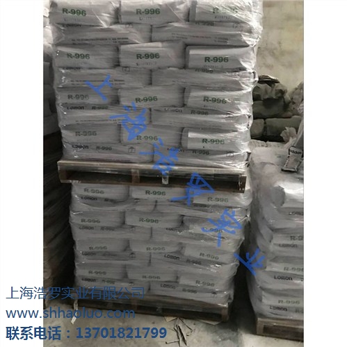 高强尼龙梯车轮，白色接触网尼龙梯车轮