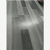 建材品牌圣吉尔实木复合地板，圣吉尔带你进入建材行业