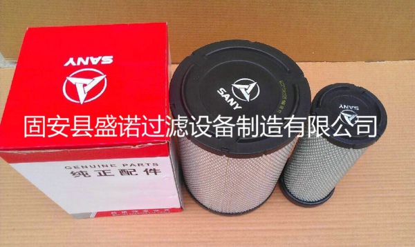 放线拖车 电缆炮车 电缆放线车 现货供应