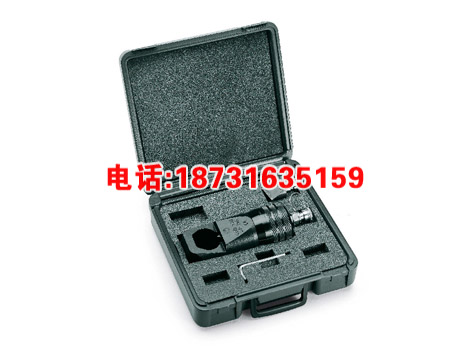 RHTD3241T分体式螺帽切除器 螺母破开器