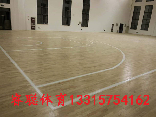 尖尾棘轮扳手 多功能扳手 尖手柄扳手 现货供应