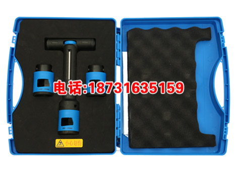 生产厂家 CIS-500电缆主绝缘层剥除器  剥线刀 手动剥线器