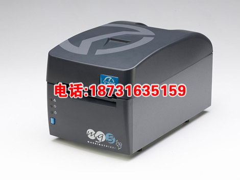 EG1多功能热转移打印机 台式打印机