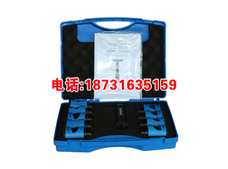 原装进口GB-M30N 多功能剥线钳 电缆剥皮器