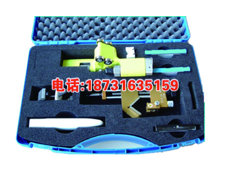 GB-PM20-SET电缆剥除器套装 剥线钳组合装