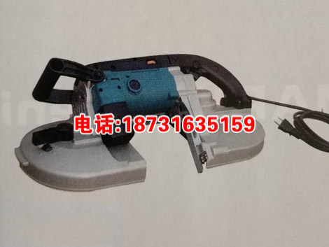 电缆设备校直工具 CB160高压电缆液压校直器