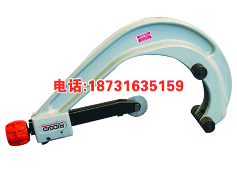 ROLLY2000TR1热转移打印机  标签打印机