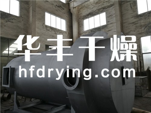 MBP-IV四合一母线加工机 冲孔切排折弯母排加工机