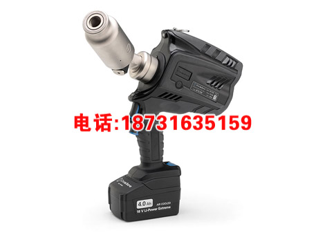 HT-FL75手动薄板开孔器 液压打孔器 厂家 