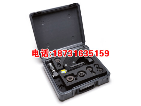 电动塑料板开孔器  薄板开孔机