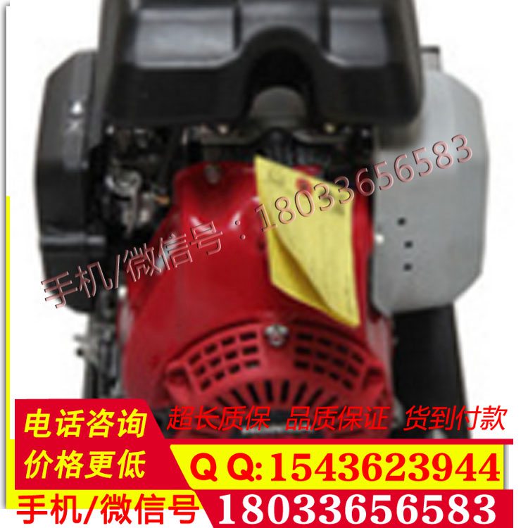 现货消防救援专用BJQ-63/0.55-F 内燃液压泵 破拆液压机动泵现货消防救援专用BJQ-63/0.55-F 内燃液压泵 破拆液压机动泵