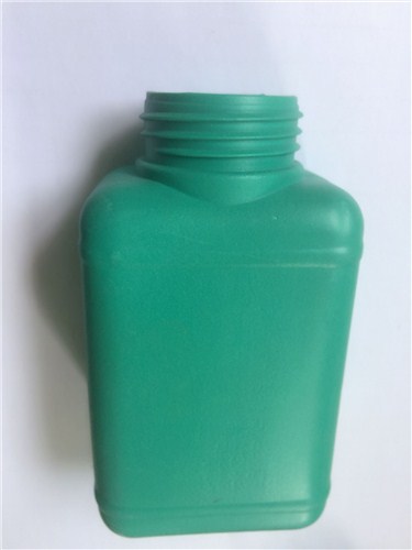 福建塑料瓶订做 福建塑料瓶厂家直销 福建塑料瓶加工 新光明供
