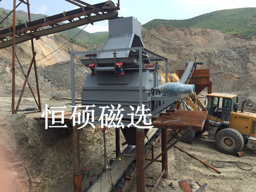 烟台转让二手折叠机水洗房二手洗布草设备价格