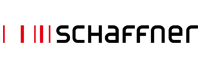 SCHAFFNER