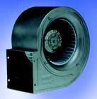 KK10-BCV-423 L328