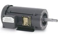 35L888N574