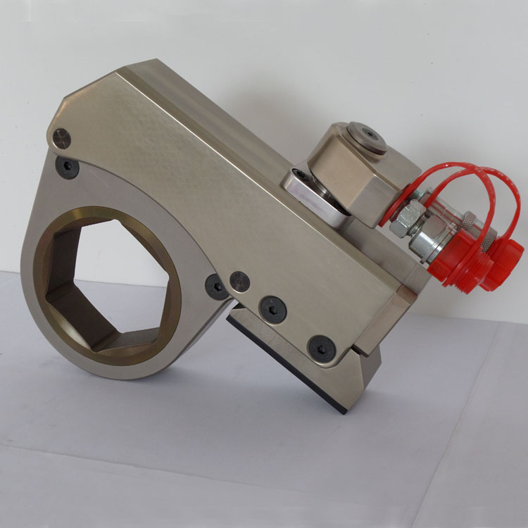 3MXTD型液压驱动扳手DJP05型驱动液压扳手