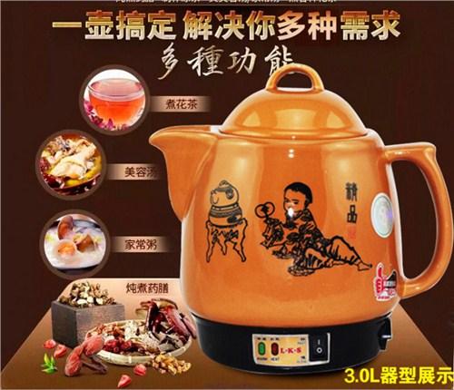 本田 雅马哈绞磨 SJMC-50 电力施工工具 特价促销