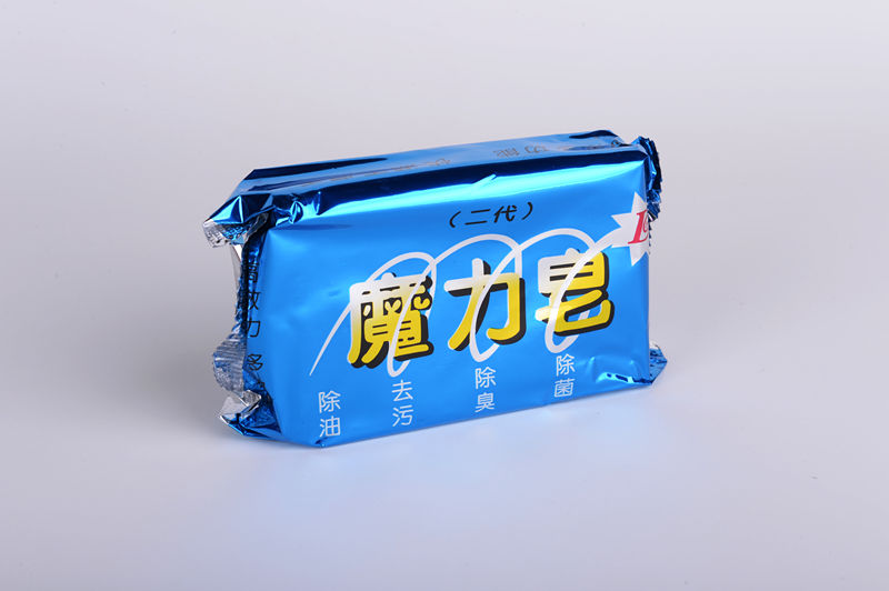 大光特制新一代洗手护手专用魔力皂
