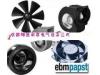 德国-ebmpapst散热风扇S4D630-CD01-11低价报价