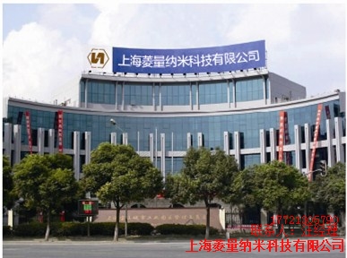 德国-供应5900交流风扇价格优惠