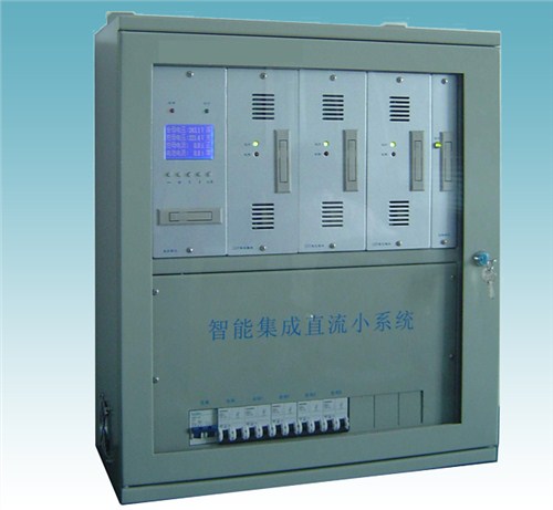 SCHENCK称重传感器