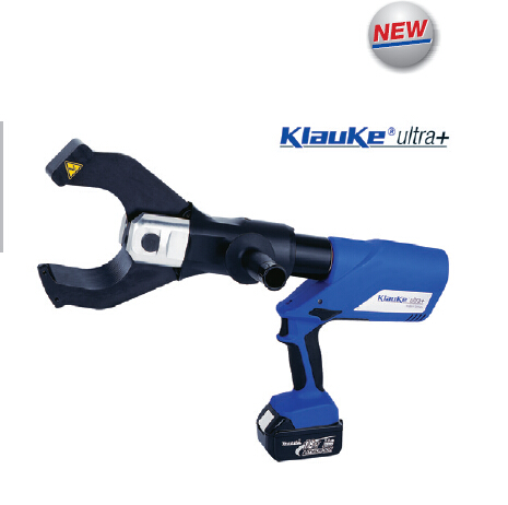 THK 120C 分体式液压钳（德国 Klauke）