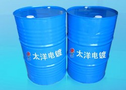 供应太羊牌镀铬防锈水