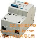 K95 压线钳（德国 Klauke）