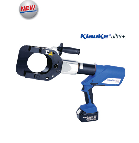 HK6022 手动液压压接钳（德国 Klauke）