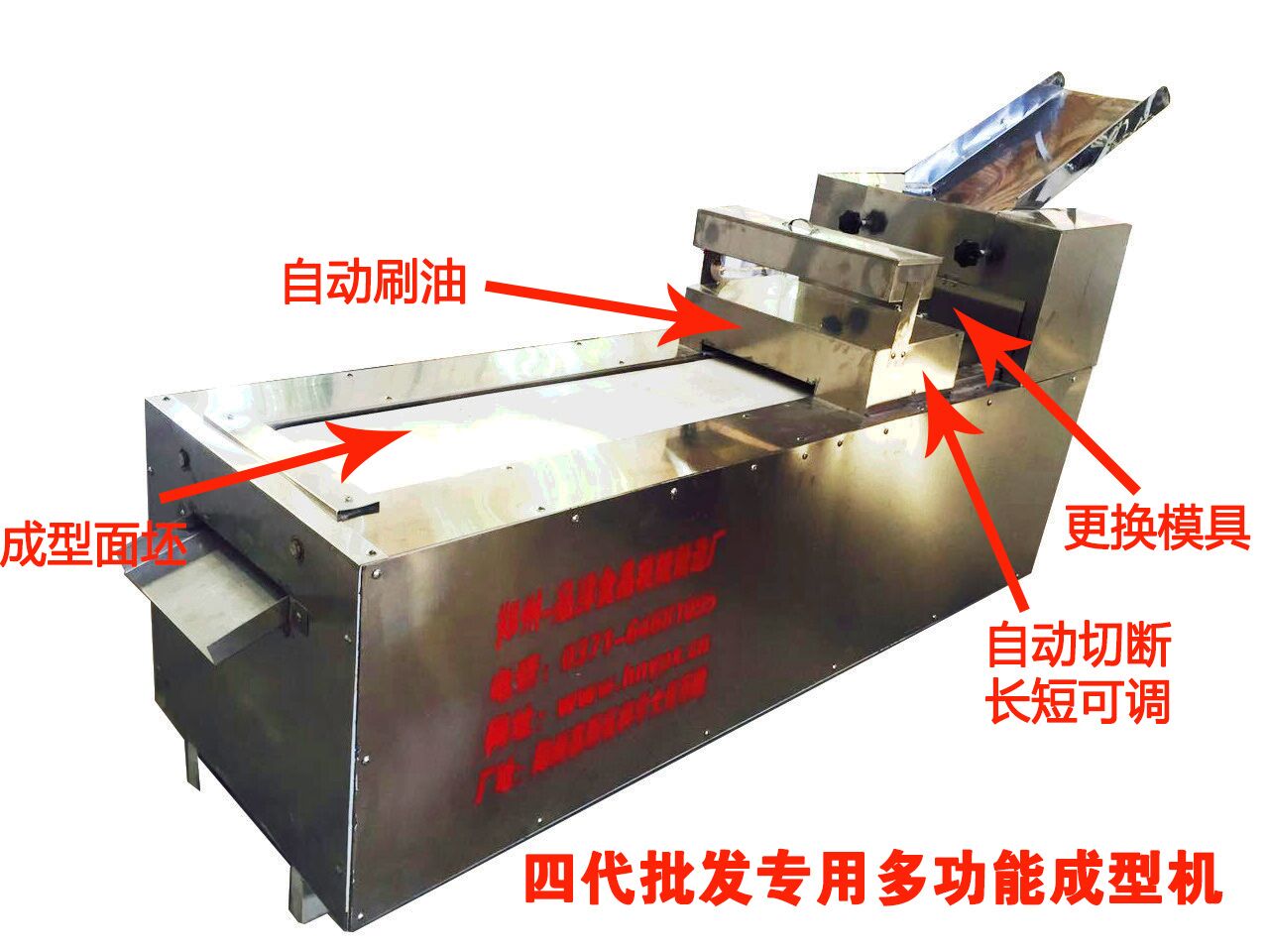 工业重型用防坠器-3吨防坠器-2吨防坠器-1吨12米防坠器