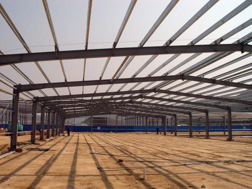 惠州钢结构X射线检测/钢结构工程无损检测机构
