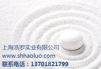 GYJK-32-100 液压剪断器 便携式多功能剪扩钳 消防手动钢筋破拆工具