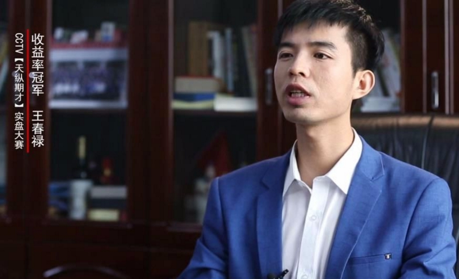 无论天冷天热，广州宣传片拍摄是您上佳的选择！新视文化等你