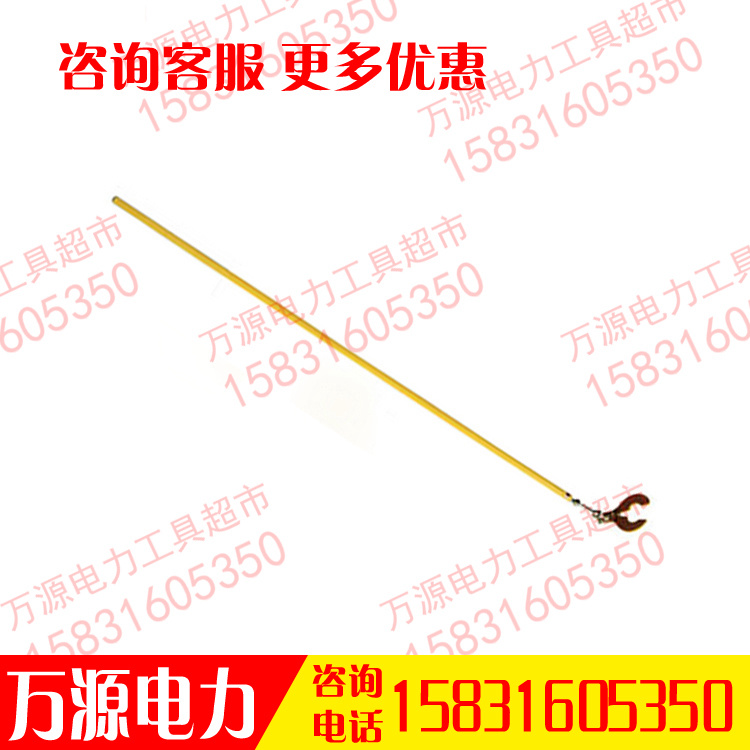 潍坊可控硅调光电源|青岛可控硅调光电源|可控硅调光|正高供