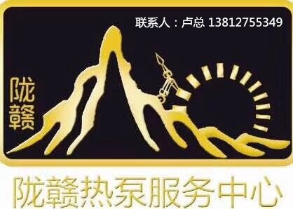钢筋弯曲机 导线冷弯器 手动煨弯器 特价促销